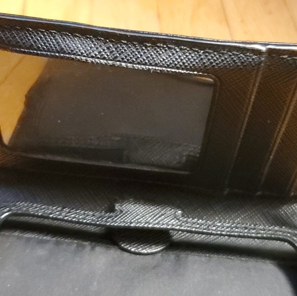 🔥HOST PICK 🔥Coach iPhone 4S phone wallet - Picture 5 of 6